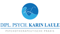 Dipl. Psych. Karin Laule