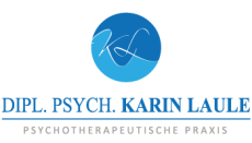 Dipl. Psych. Karin Laule